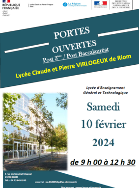 Affiche A4 JPO Lycée 2023 2024.png
