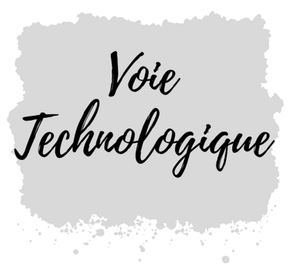 Voie technologique.png