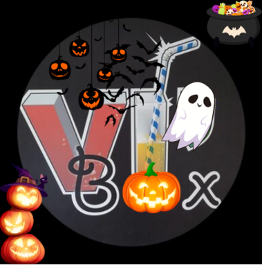 Logo Halloween.png