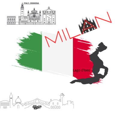 Echange Italie (10 x 10 cm).png