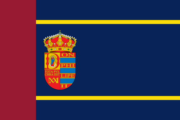 Móstoles_(bandera).svg.png
