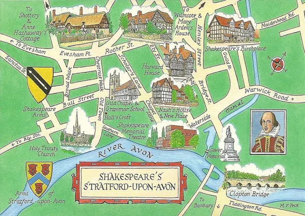 stratford.webp