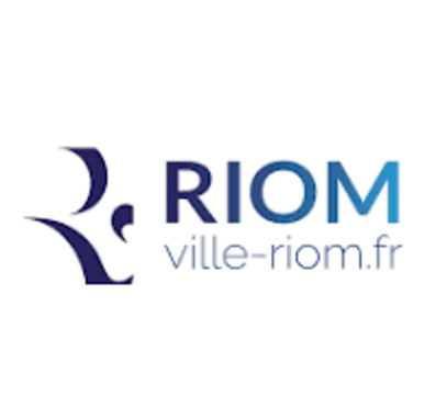 Ville de Riom.png