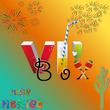 Bal de Promo 2025 (15 x 15 cm).png