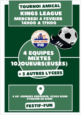 Capture d’écran 2026-02-06 173518.jpg