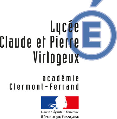 logo virlogeux 2019.jpg