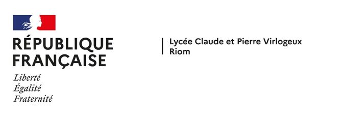 LOGO LYCEE 2022.jpg