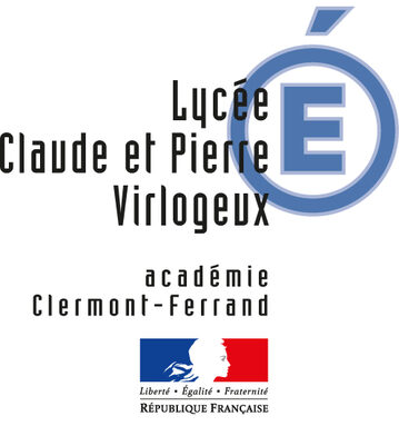 logo virlogeux 2019.jpg